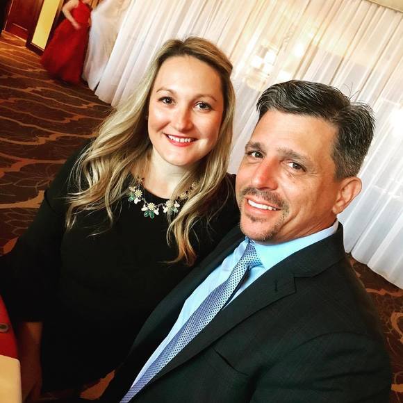 Meet your Posher, Stephanie - Picture 1 of 1